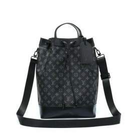 Picture of Louis Vuitton Mens Bags _SKUfw143779158fw